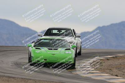 media/Nov-22-2025-Speed Ventures (Sat) [[a198746dab]]/2-Red Group/Session 3 (Turn 12)/